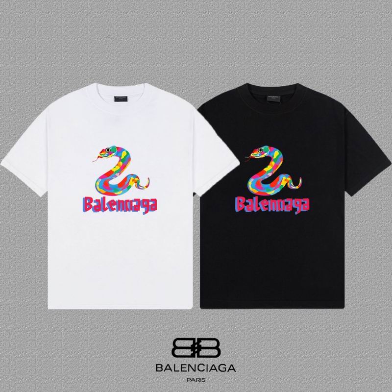 Balenciaga sz1-4 dgtr382